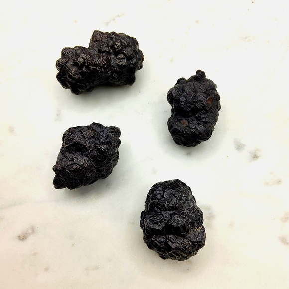 Amazing & Powerful Prophecy Stones from Egypt- Medium - Picture 3 of 12